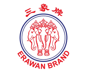 ERAWAN BRAND